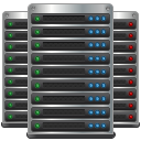 Dedicated Server - Our clients include meta quotes MT4 MT5 Meta trader live stock disaster recovery streaming proxy VPN encrypt secure security server